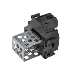 Interior Blower Resistor AMCP-5722-CT030 OE Ref 9658508980