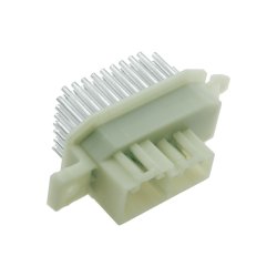 Interior Blower Resistor AMCP-5723-FR005 OE Ref AV1119E624AA