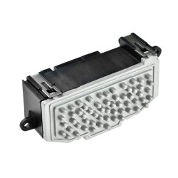 Heating ventilation Control Unit AMCP-5724-AU005 OE Ref 3C0907521D