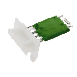 Interior Blower Resistor AMCP-5726-BM005 OE Ref 64113422663
