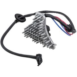 Interior Blower Resistor AMCP-5728-ME018 OE Ref A1248202710