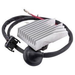 Interior Blower Resistor AMCP-5729-ME021 OE Ref A1248212151