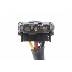 Interior Blower Resistor AMCP-5729-ME021 OE Ref A1248212151 Aftermarket