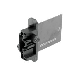 Interior Blower Resistor AMCP-5730-NS005 OE Ref 271504M401
