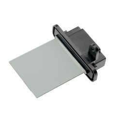 Interior Blower Resistor AMCP-5730-NS005 OE Ref 271504M401 Aftermarket