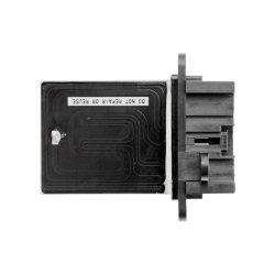 Interior Blower Resistor AMCP-5730-NS005 OE Ref 271504M401 Aftermarket