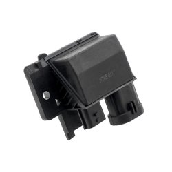 Interior Blower Resistor AMCP-5731-RE017 OE Ref 255503792R