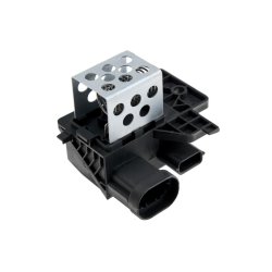 Interior Blower Resistor AMCP-5731-RE017 OE Ref 255503792R Aftermarket