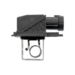 Interior Blower Resistor AMCP-5731-RE017 OE Ref 255503792R Aftermarket