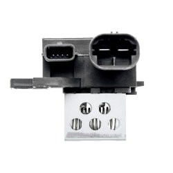 Interior Blower Resistor AMCP-5731-RE017 OE Ref 255503792R Aftermarket