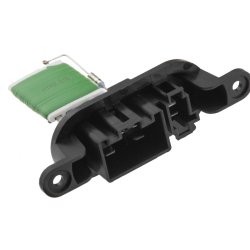 Heating ventilation Control Unit AMCP-5732-RE015 OE Ref 271500889R