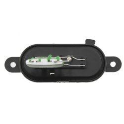 Heating ventilation Control Unit AMCP-5732-RE015 OE Ref 271500889R Aftermarket