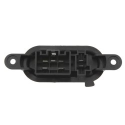 Heating ventilation Control Unit AMCP-5732-RE015 OE Ref 271500889R Aftermarket