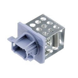 Interior Blower Resistor AMCP-5733-CT014 OE Ref 6450EP