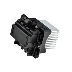 Interior Blower Resistor AMCP-5735-RE010 OE Ref 7701209850