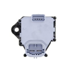 Interior Blower Resistor AMCP-5736-CT012 OE Ref 9662240180 Aftermarket