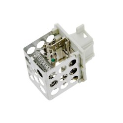 Interior Blower Resistor AMCP-5737-PE004 OE Ref 6450NX
