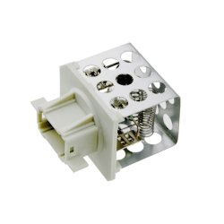 Interior Blower Resistor AMCP-5737-PE004 OE Ref 6450NX Aftermarket