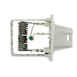 Interior Blower Resistor AMCP-5737-PE004 OE Ref 6450NX Aftermarket