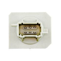 Interior Blower Resistor AMCP-5737-PE004 OE Ref 6450NX Aftermarket