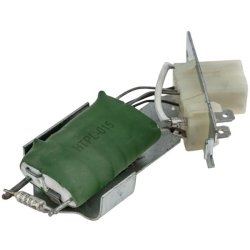 Interior Blower Resistor AMCP-5738-PL015 OE Ref 1845785