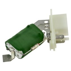Interior Blower Resistor AMCP-5739-PL014 OE Ref 90421995