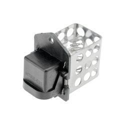 Interior Blower Resistor AMCP-5740-RE021 OE Ref 91159754