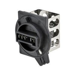 Interior Blower Resistor AMCP-5741-CT035 OE Ref 6450P7 Aftermarket