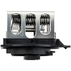 Interior Blower Resistor AMCP-5741-CT035 OE Ref 6450P7 Aftermarket