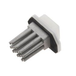 Interior Blower Resistor AMCP-5742-NS001 OE Ref 27761AV600