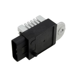 Interior Blower Resistor AMCP-5743-CH019 OE Ref 68041017AB