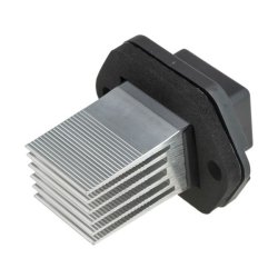 Interior Blower Resistor AMCP-5744-HY507 OE Ref 971791F210