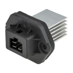 Interior Blower Resistor AMCP-5744-HY507 OE Ref 971791F210 Aftermarket