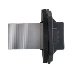 Interior Blower Resistor AMCP-5744-HY507 OE Ref 971791F210 Aftermarket