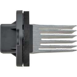 Interior Blower Resistor AMCP-5744-HY507 OE Ref 971791F210 Aftermarket