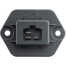 Interior Blower Resistor AMCP-5744-HY507 OE Ref 971791F210 Aftermarket