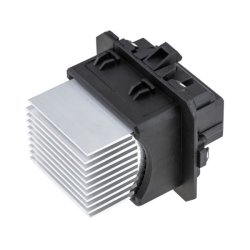 Interior Blower Regulator AMCP-5745-RE026 OE Ref T1017845RB