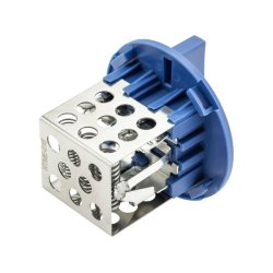 Interior Blower Resistor AMCP-5746-ME016 OE Ref 2E0915693