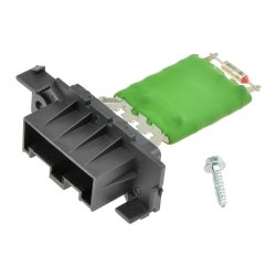 Interior Blower Resistor AMCP-5747-FT002 OE Ref 13248240