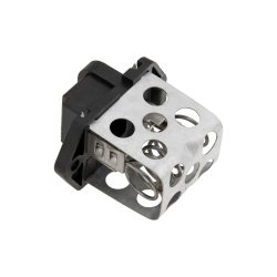 Electric Motor (radiator Fan) Series Resistor AMCP-5748-RE024 OE Ref 6001549117