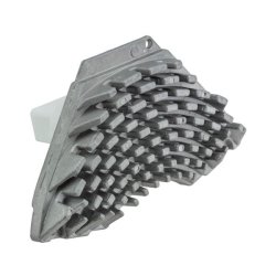 Interior Blower Resistor AMCP-5749-VV000 OE Ref 8693262