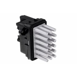 Interior Blower Resistor AMCP-5750-FR004 OE Ref 1847910