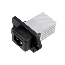Interior Blower Resistor AMCP-5751-KA500 OE Ref 971792J000