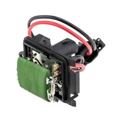 Interior Blower Resistor AMCP-5752-RE029 OE Ref 7701050890