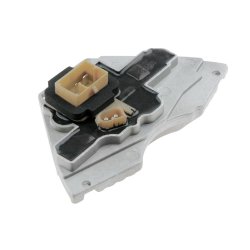 Interior Blower Resistor AMCP-5753-AU003 OE Ref 8D1907521