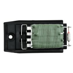 Interior Blower Resistor AMCP-5754-FR000 OE Ref 1066902 Aftermarket