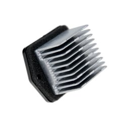 Interior Blower Resistor AMCP-5755-MS000 OE Ref 7802A006