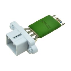 Interior Blower Resistor AMCP-5758-FR001 OE Ref 1253185