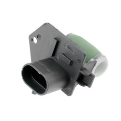 Interior Blower Resistor AMCP-5759-FT005 OE Ref 51799359