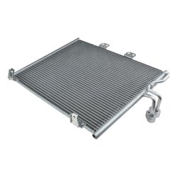 AC Condenser AMCP-576-CH014 OE Ref 55037512AB